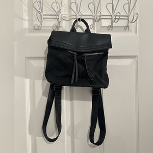 Botkier New York backpack